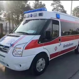 1730252409202808.jpg 微信图片_20240120142608.jpg
